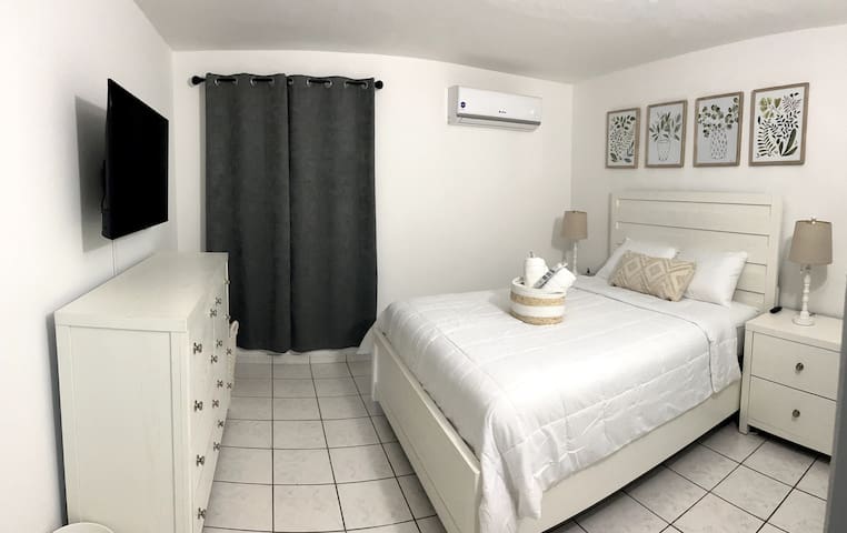 listing_image