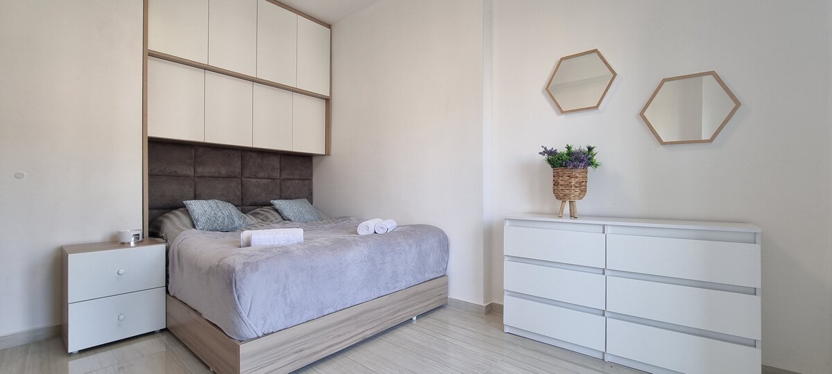 Спална соба