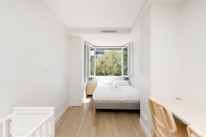 Habitación 2