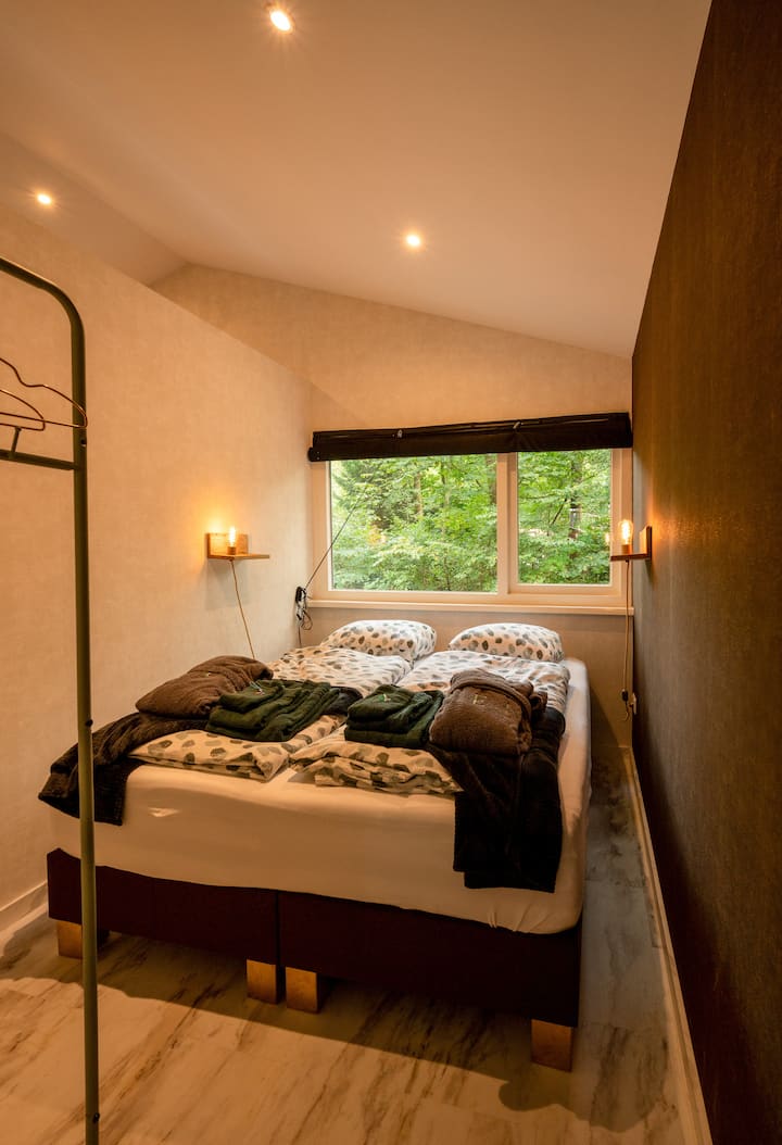 Спална соба 3