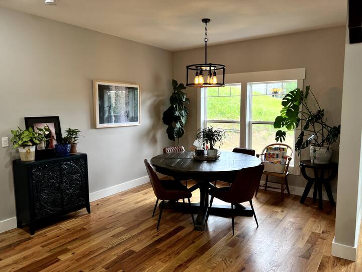 Top 10 PetFriendly Rentals In Lewis County, Washington Updated 2024