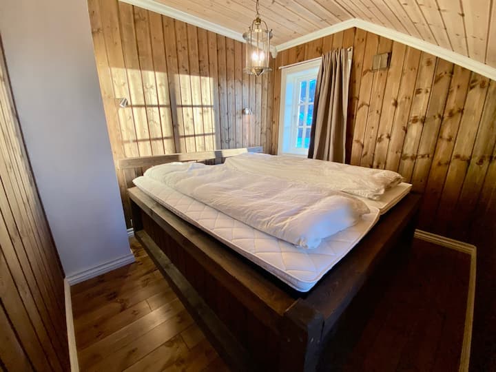 Chambre 2