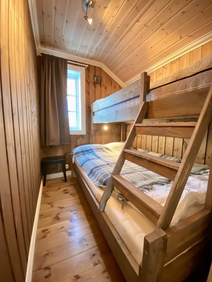 Chambre 4