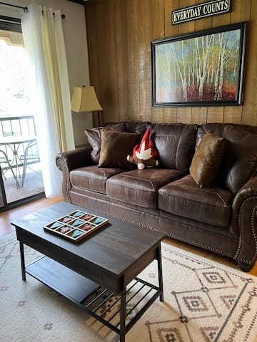 Guest favorite listing in Ruidoso