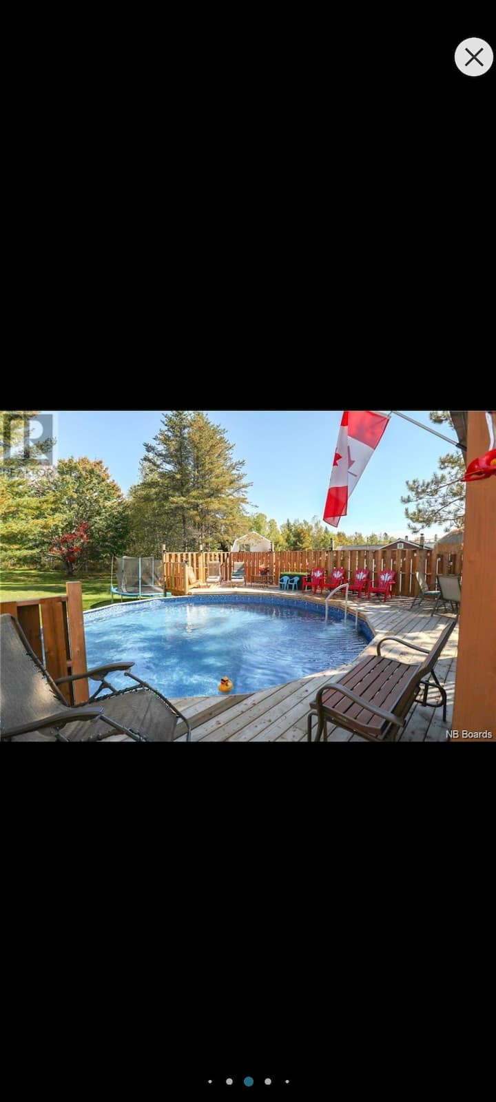 Doaktown Vacation Rentals & Homes New Brunswick, Canada Airbnb