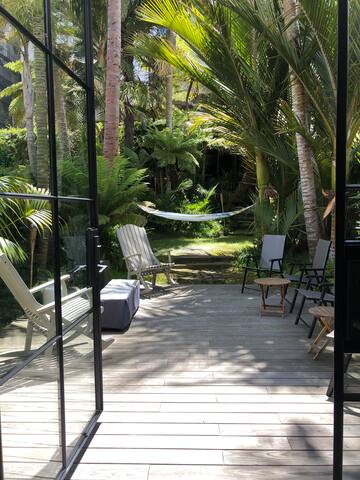 San Francisco’s BEST, Cow Hollow