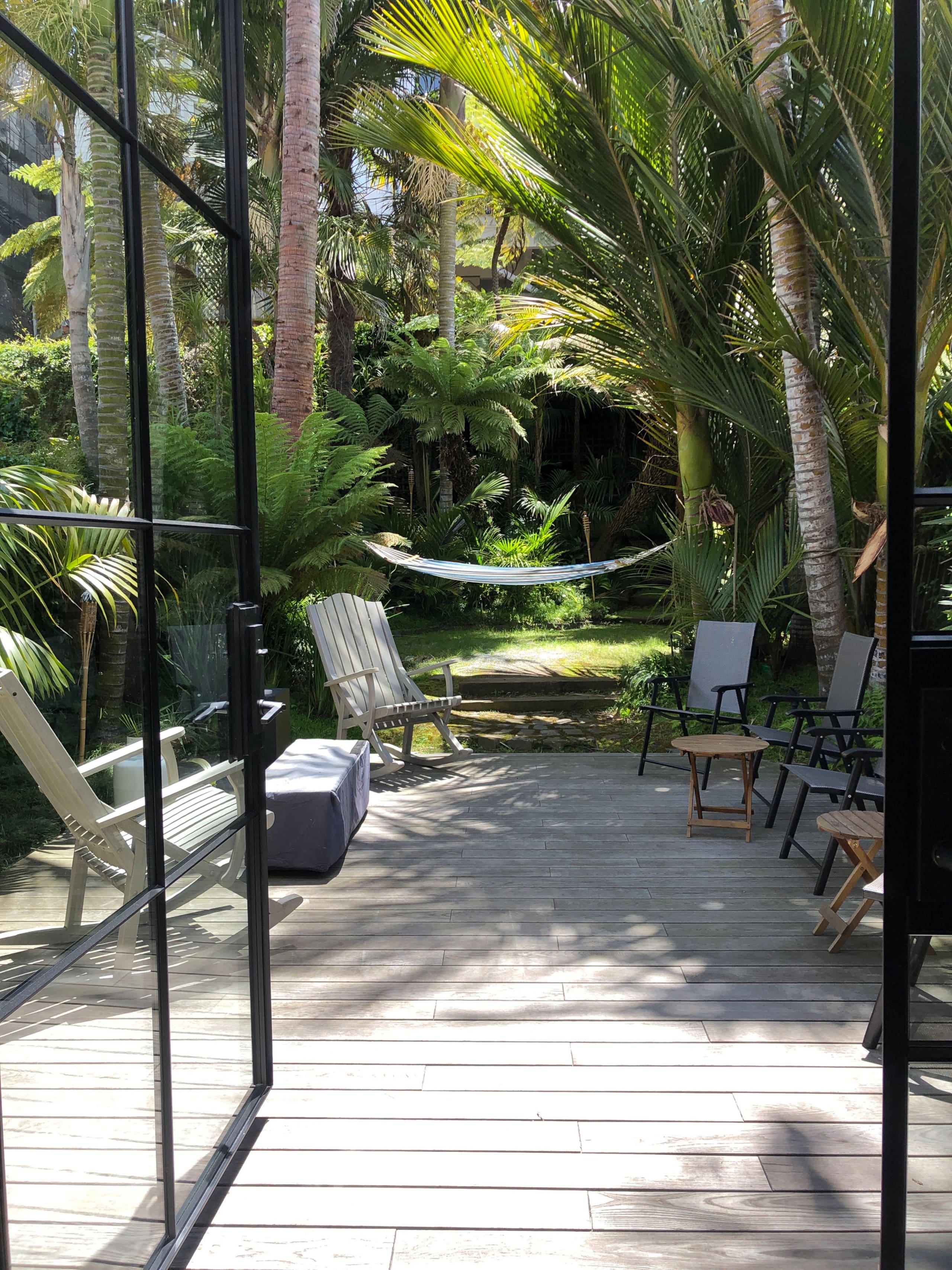 Home in San Francisco · ★5.0 · 4 bedrooms · 4 beds · 2.5 baths - Image 1