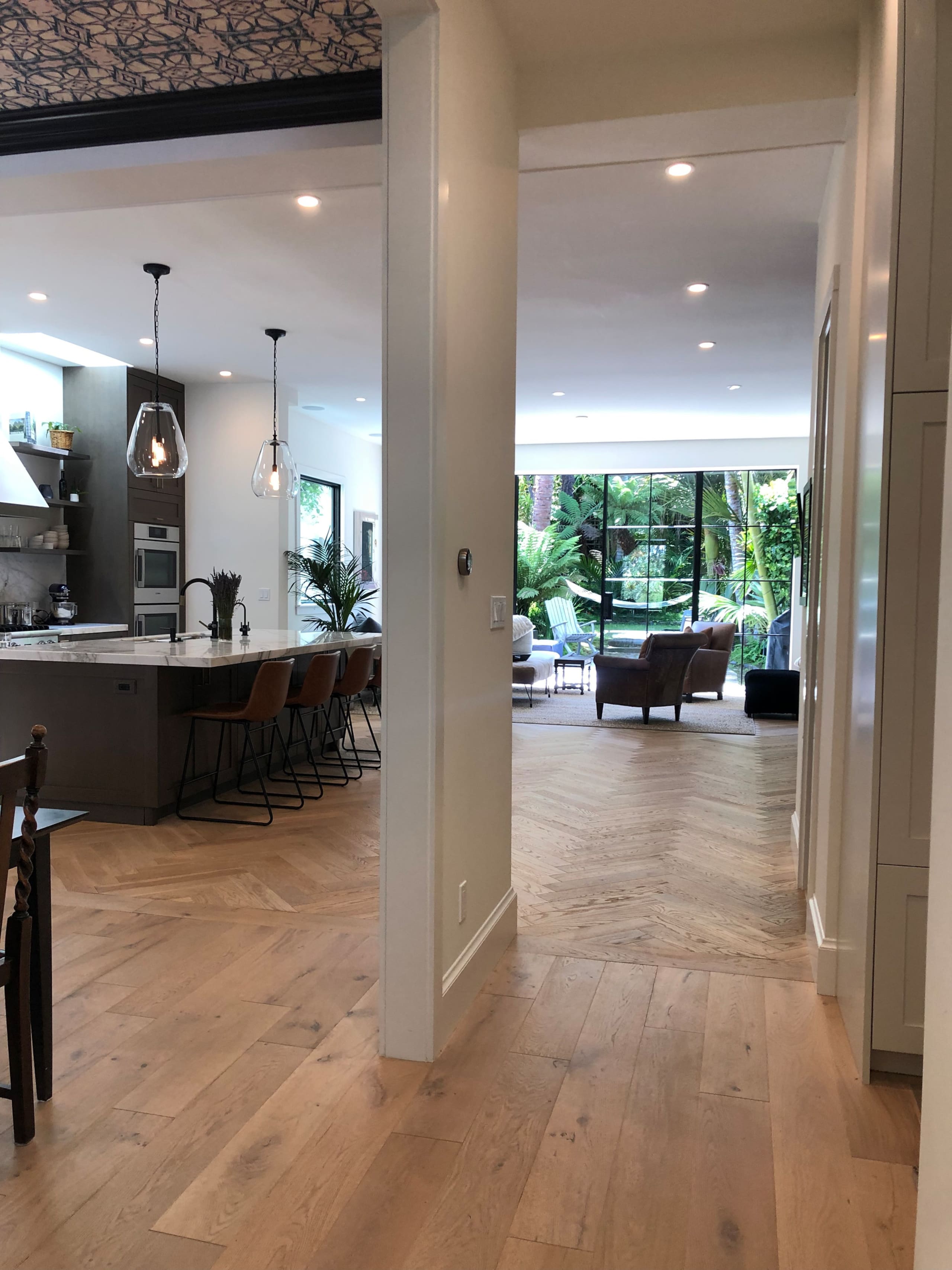 Home in San Francisco · ★5.0 · 4 bedrooms · 4 beds · 2.5 baths - Image 18