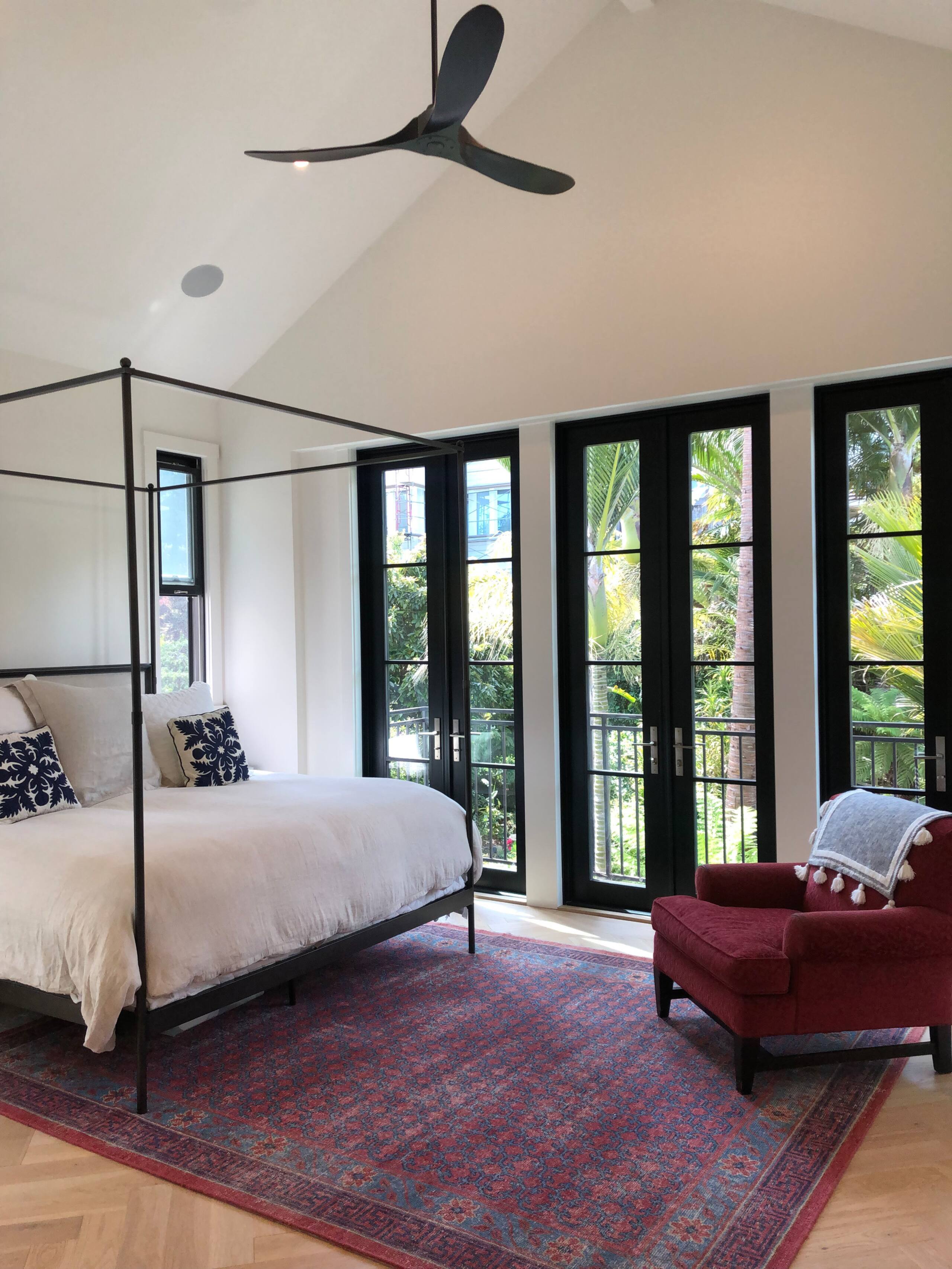 Home in San Francisco · ★5.0 · 4 bedrooms · 4 beds · 2.5 baths - Image 10