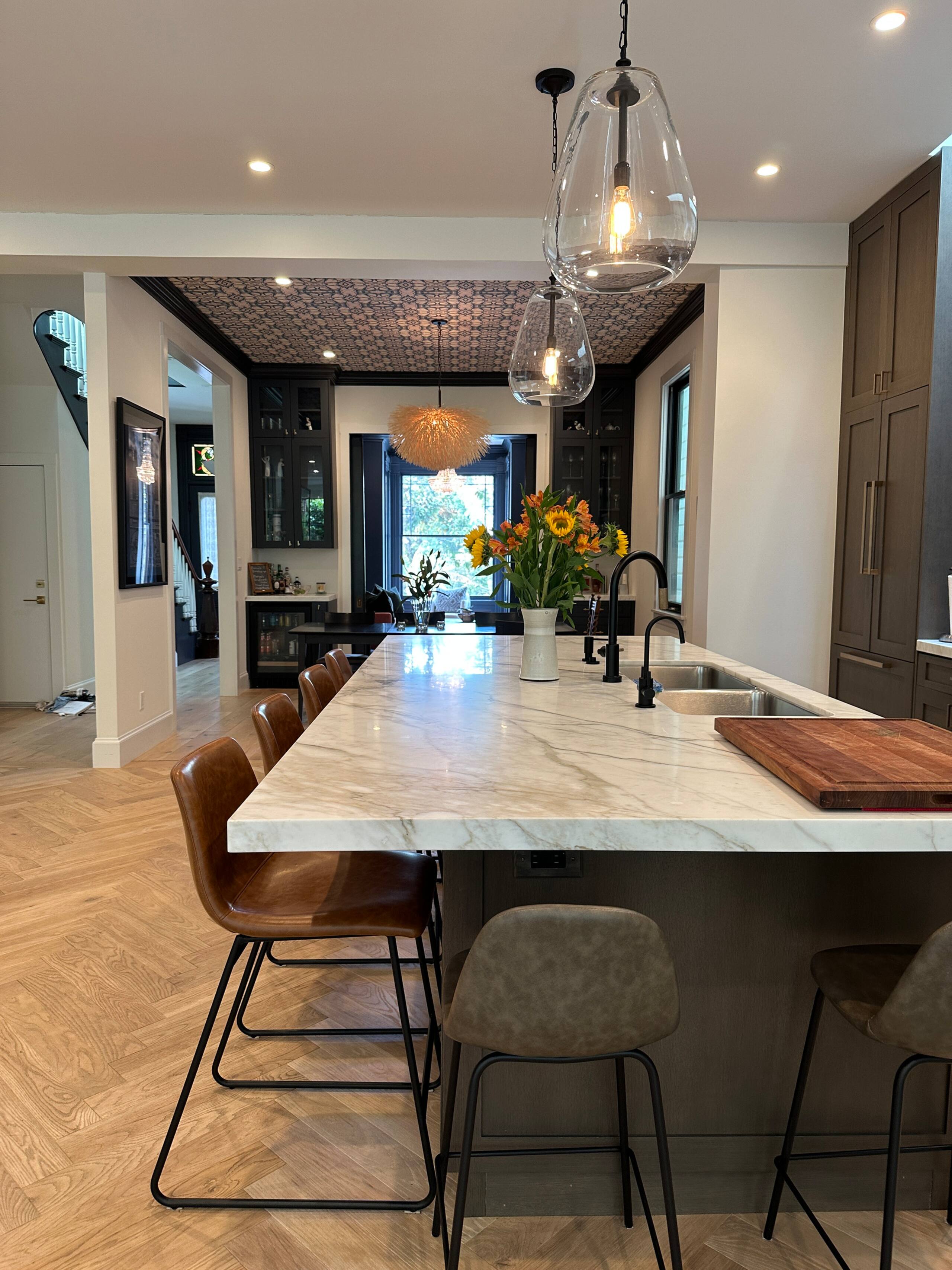 Home in San Francisco · ★5.0 · 4 bedrooms · 4 beds · 2.5 baths - Image 8
