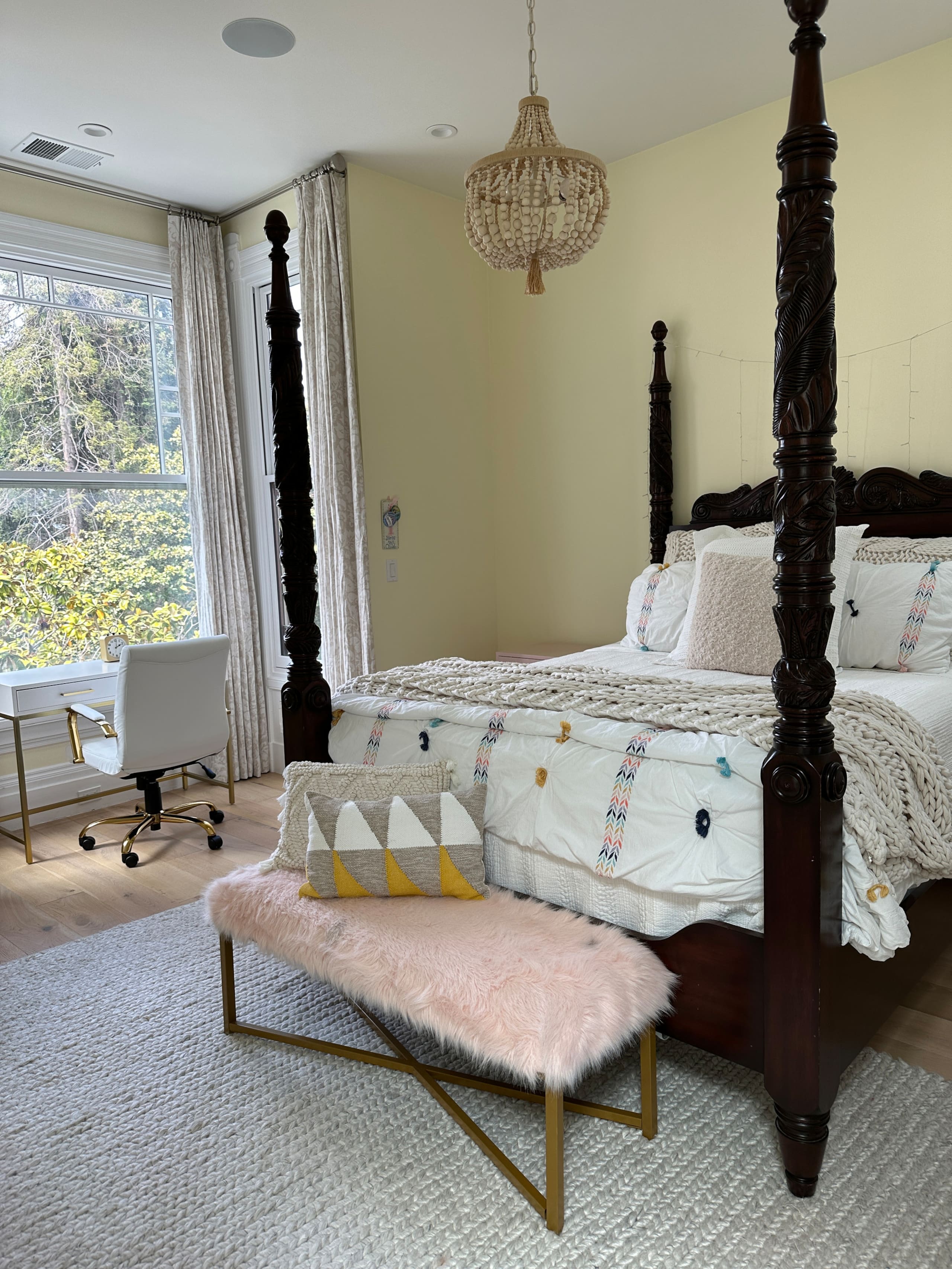 Home in San Francisco · ★5.0 · 4 bedrooms · 4 beds · 2.5 baths - Image 13