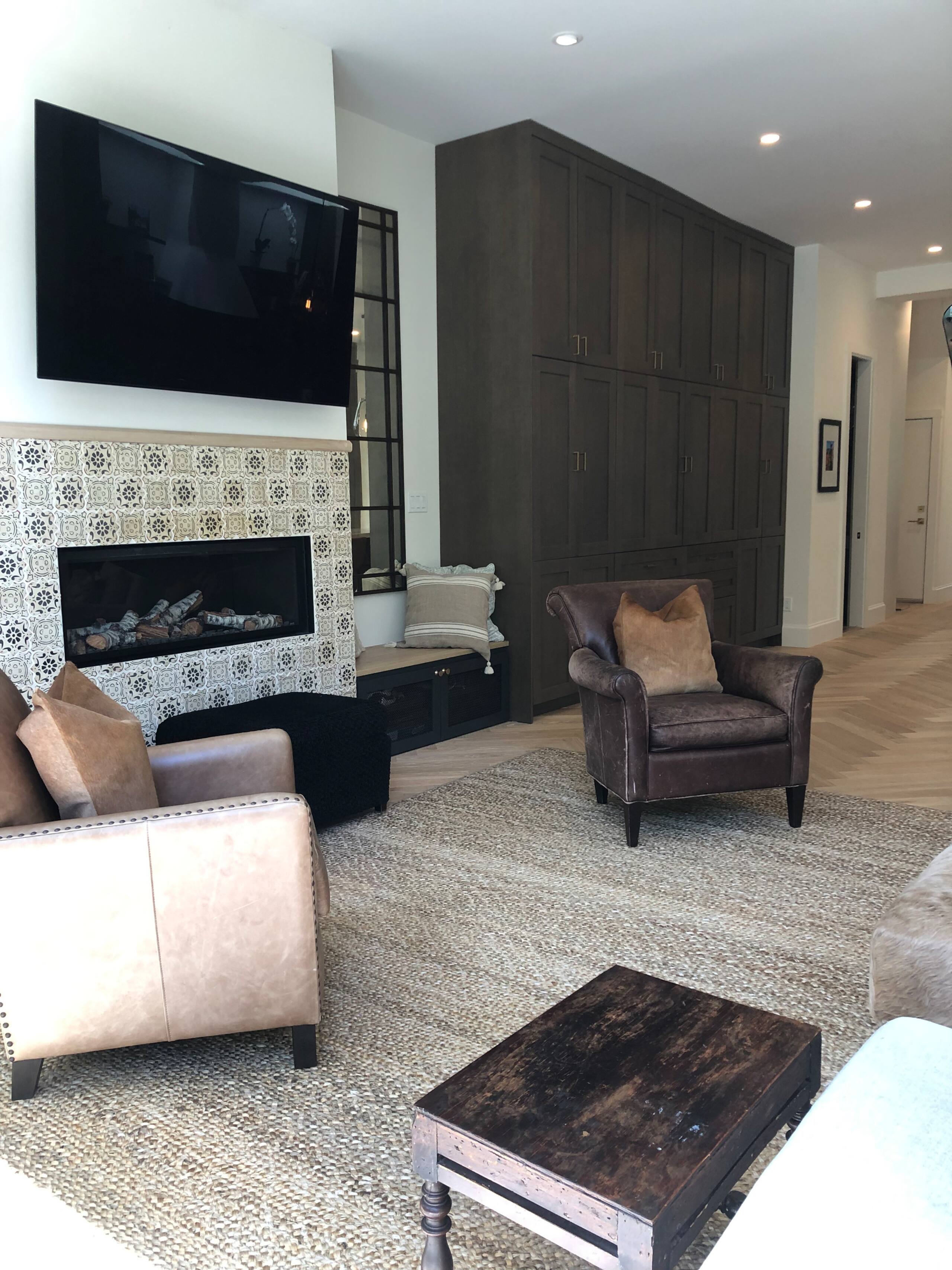 Home in San Francisco · ★5.0 · 4 bedrooms · 4 beds · 2.5 baths - Image 3