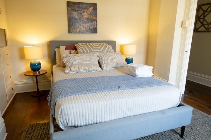 Chambre 3