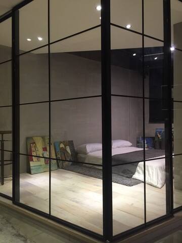 西門町(10-14)空間出租/攝影/廣告/婚紗/外拍/型錄/活動 gallery image 5