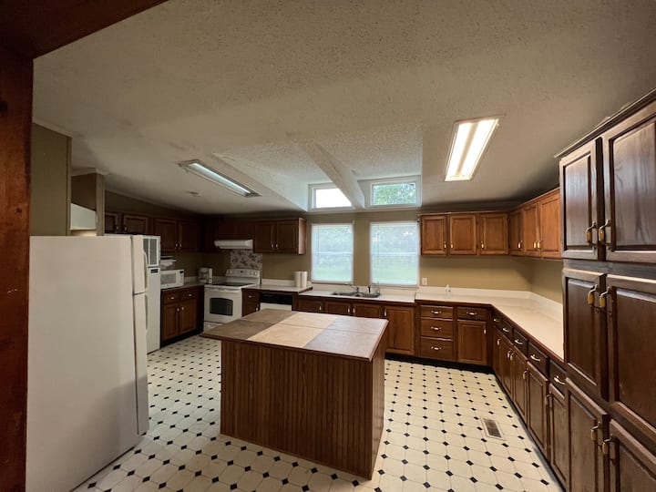 Port Sulphur Vacation Rentals & Homes Louisiana, United States Airbnb