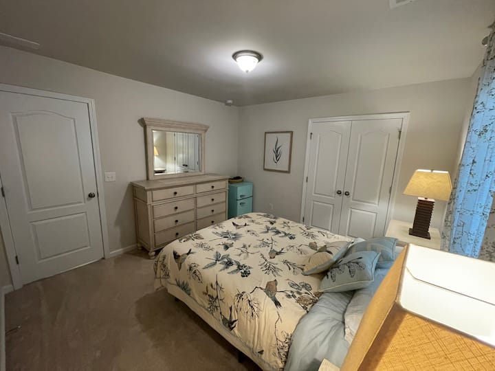 Steele Creek, Charlotte Cabin Rentals Cabins and More Airbnb