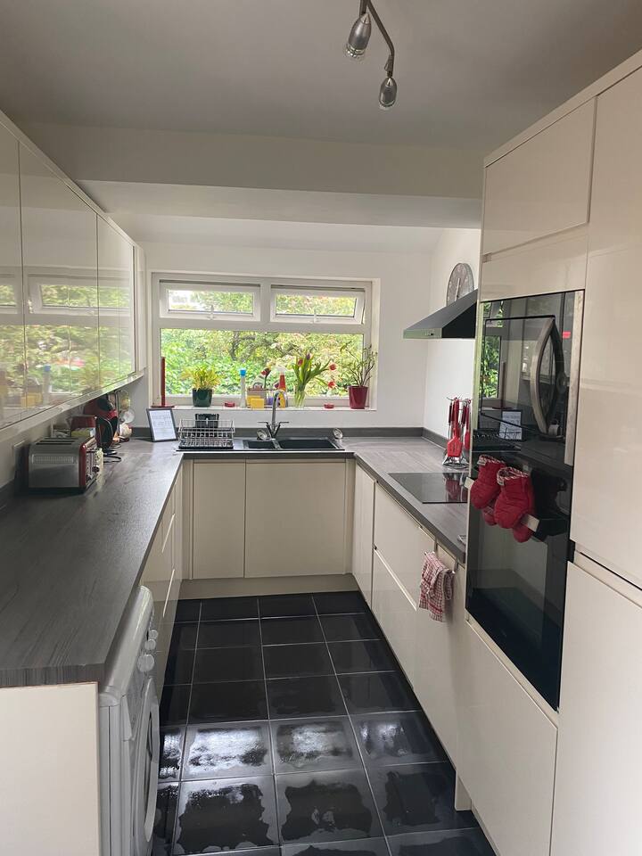 Altrincham Holiday Rentals & Homes England, United Kingdom Airbnb