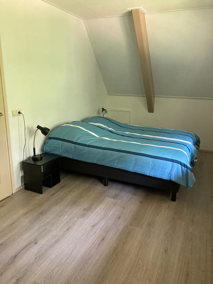 غرفة النوم 4