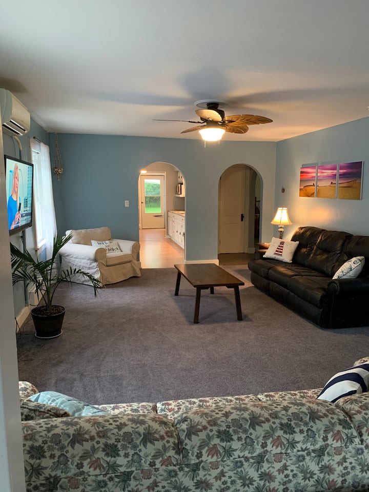 Angola On The Lake Cottage Rentals Cottages and More Airbnb