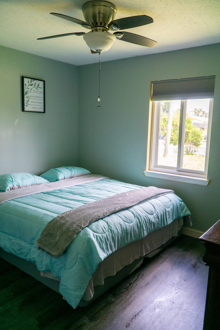 Parker Holiday Rentals & Homes Florida, United States Airbnb