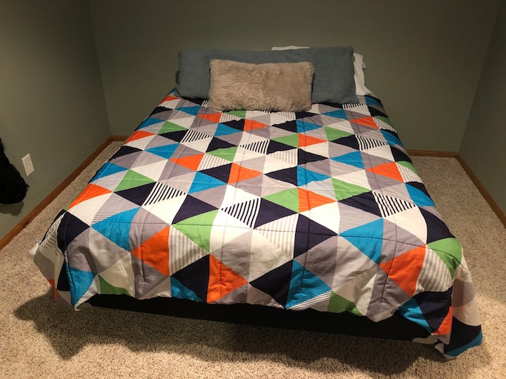 ห้องนอน4