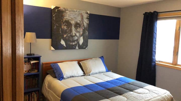 ห้องนอน2