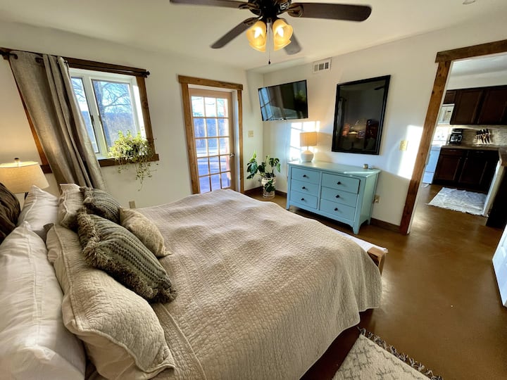 Waynesville Vacation Rentals & Homes North Carolina, United States