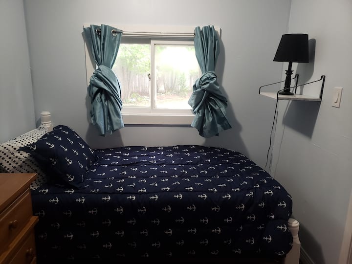 Top 10 PetFriendly Airbnbs In Wasaga Beach, Canada Updated 2024