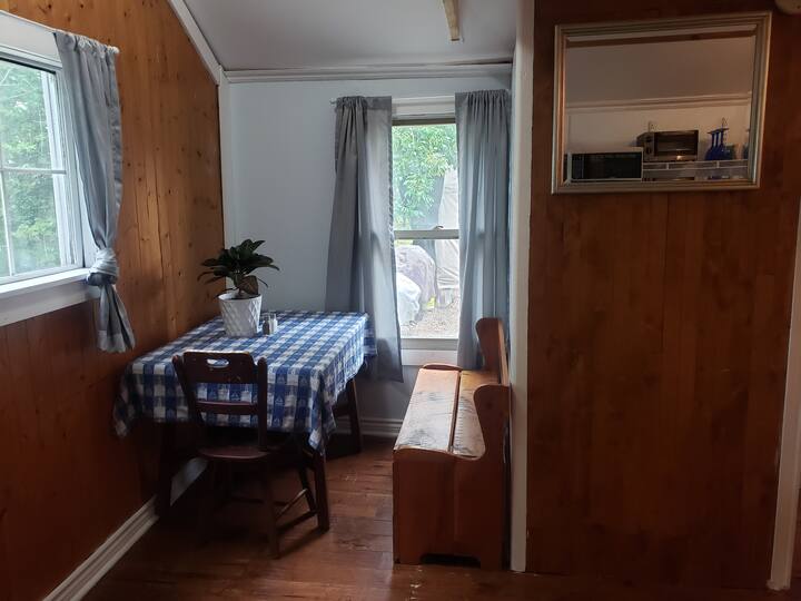 Top 10 PetFriendly Airbnbs In Wasaga Beach, Canada Updated 2024