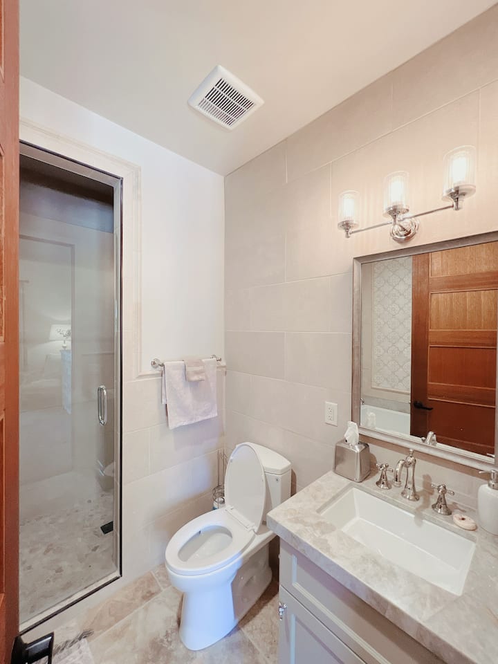 Casa Barbera at Tirrito Farm. Farm stays for Rent in Willcox, Arizona