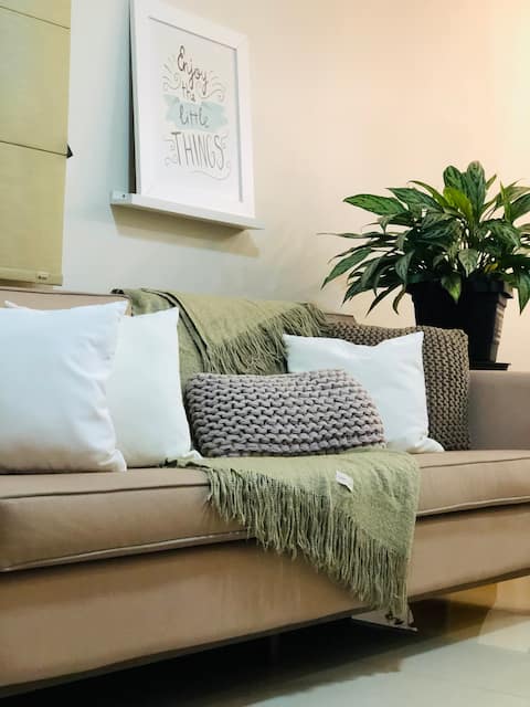 Top Airbnb: Beautiful house in Garanhuns em Garanhuns