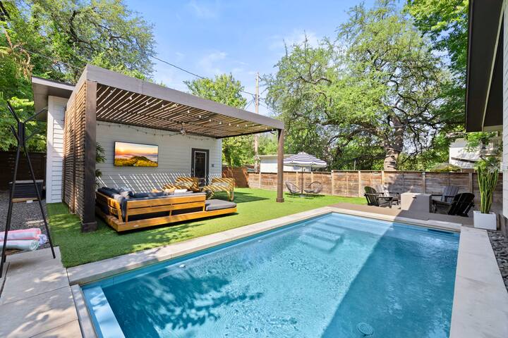 SoCo Groovy gallery image 5