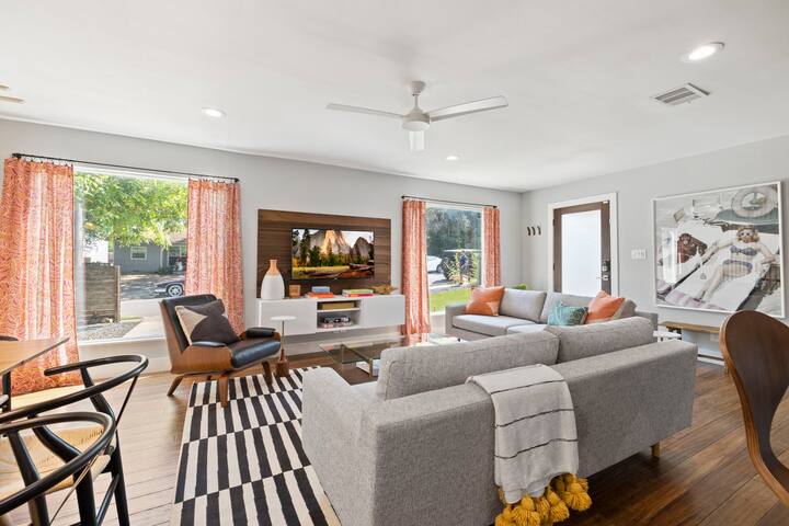 SoCo Groovy gallery image 2