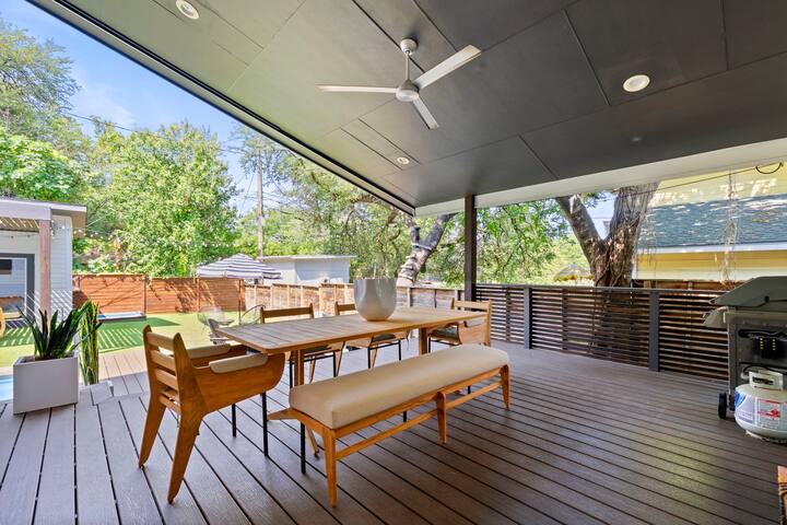 SoCo Groovy gallery image 4