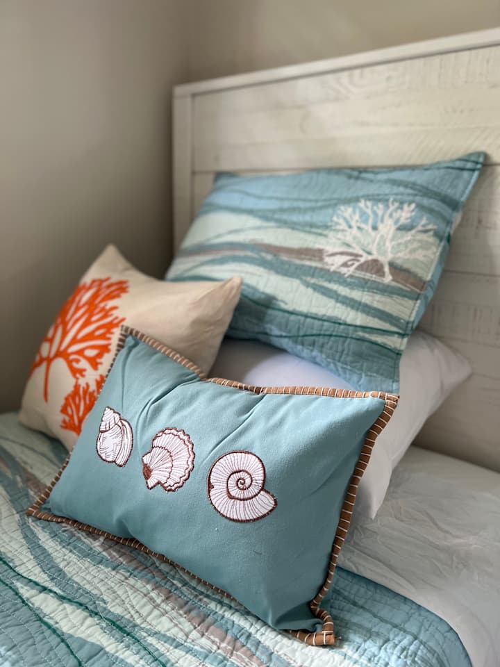 Habitación 2
