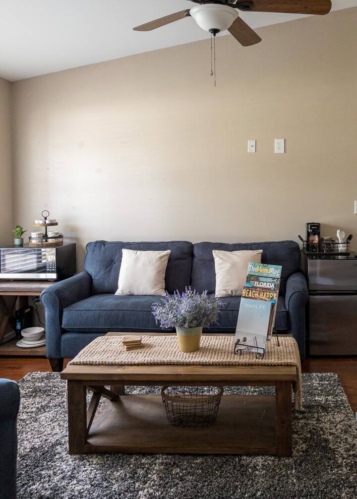 Opal Beach Vacation Rentals & Homes Pensacola Beach, FL Airbnb