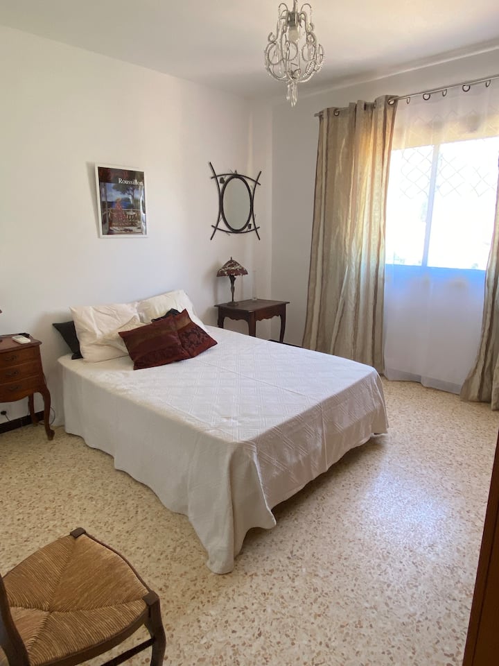 ห้องนอน2