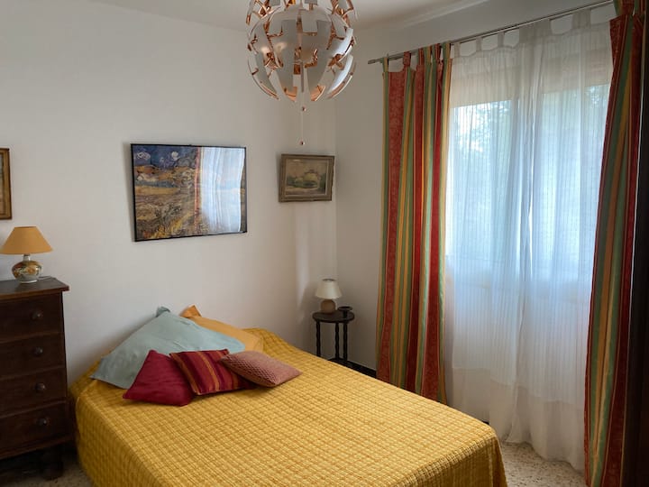 ห้องนอน3