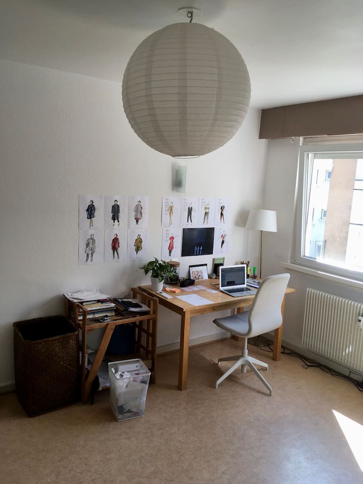 Strasbourg Vacation Rentals & Homes Grand Est, France Airbnb