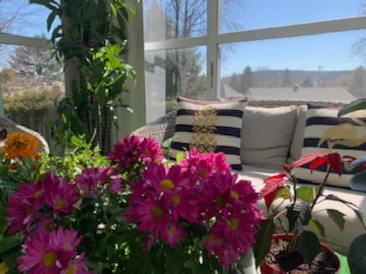 Cowansville Vacation Rentals & Homes Quebec, Canada Airbnb