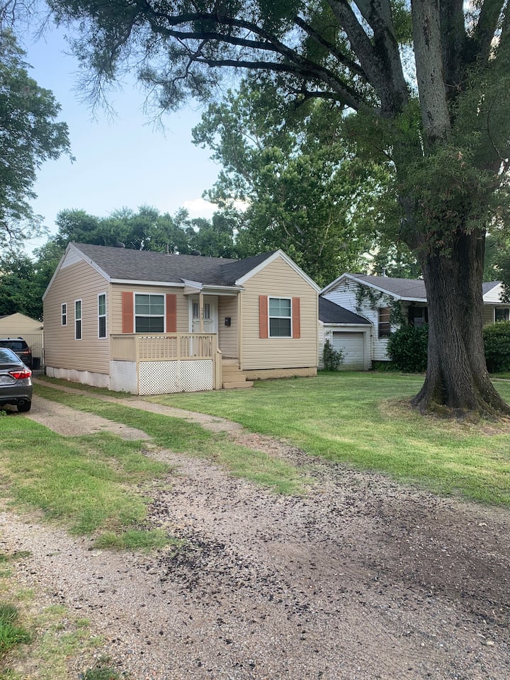 Shreveport Vacation Rentals & Homes Louisiana, United States Airbnb