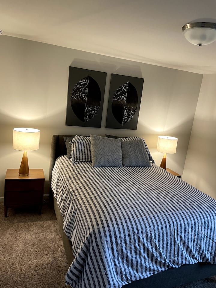 Habitación 4