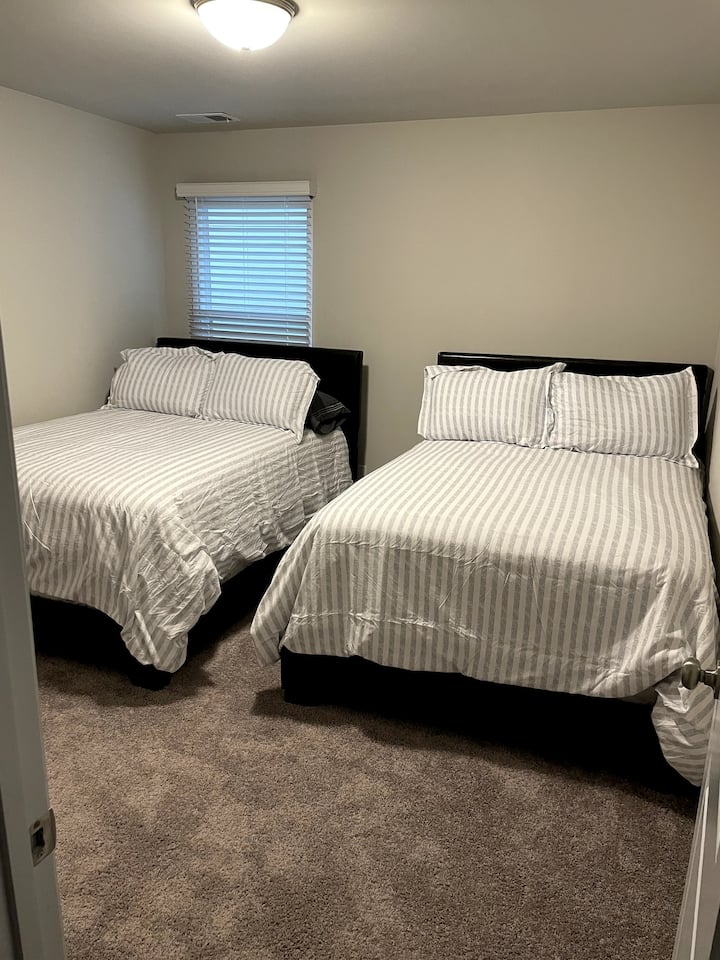 Habitación 2