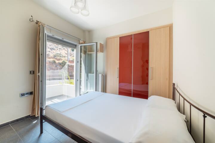 Chambre 3