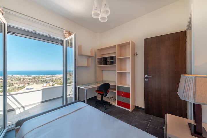 Chambre 2