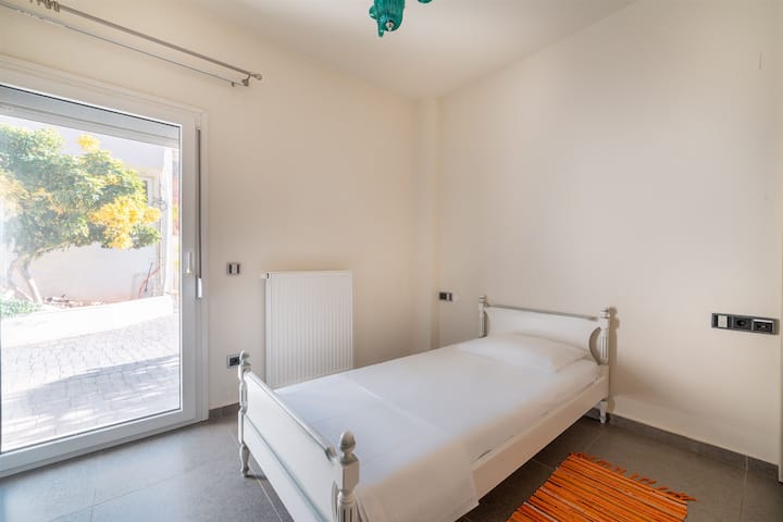 Chambre 4