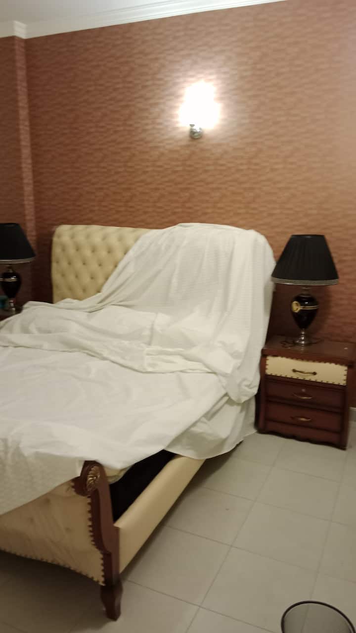 Bahria Town Karachi Vacation Rentals & Homes Bahria Town Karachi