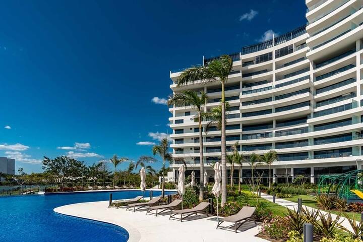 Housemid managed Airbnb listing 3