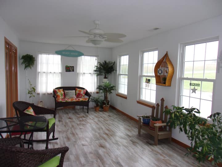 Maryville Vacation Rentals & Homes Missouri, United States Airbnb