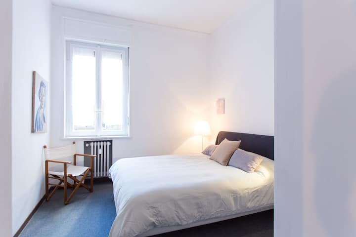 Საძინებელი 